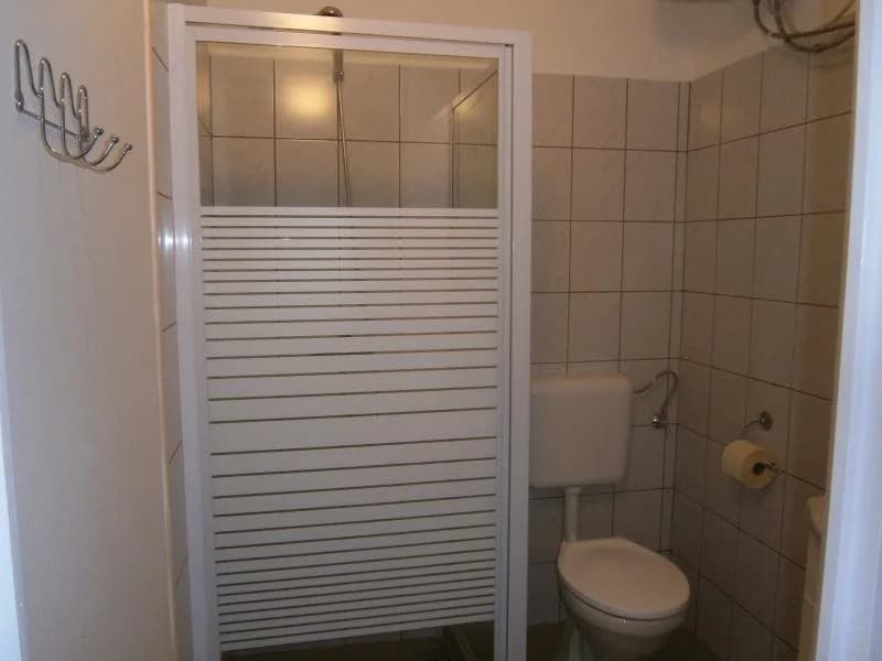 Fanni Budapest Guesthouse - photo 17