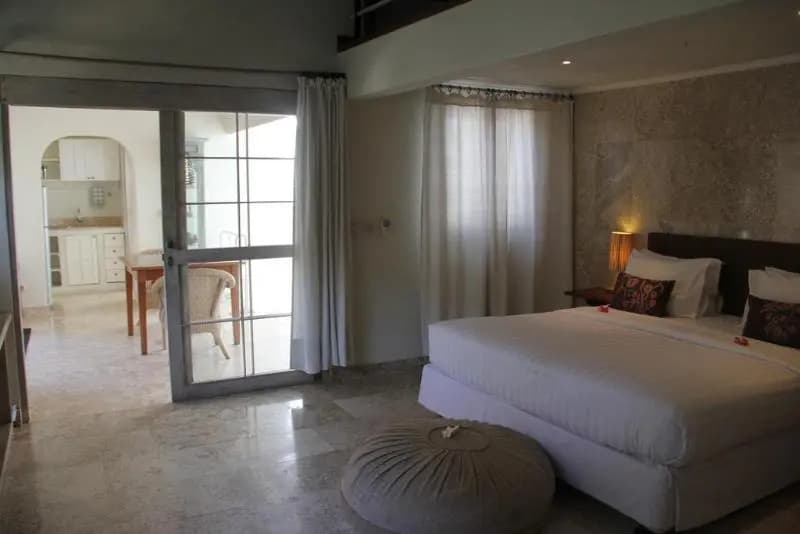 Villa Kresna - photo 6