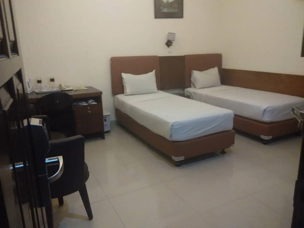 House of Arsonia Flamboyant - photo 5
