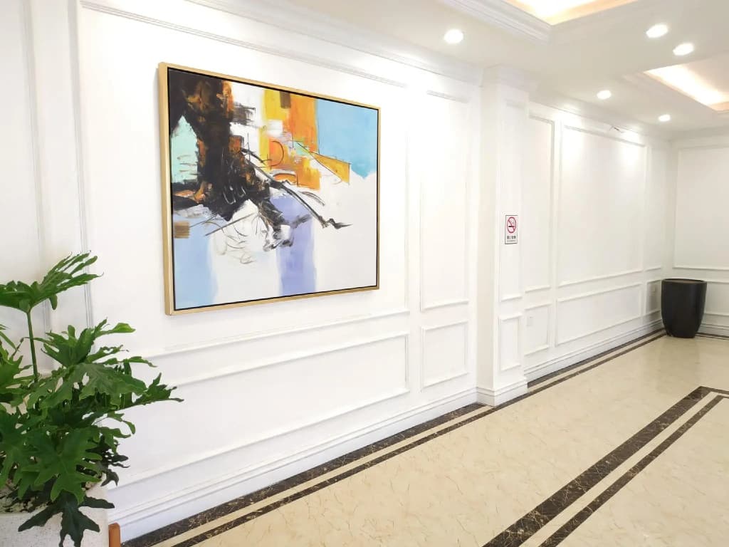 Ngoc Lan Halong Hotel - photo 12
