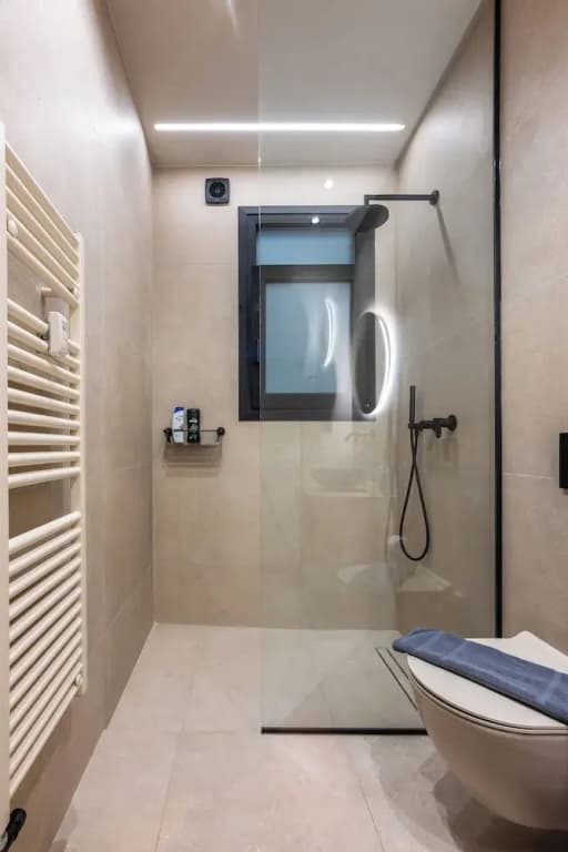 Plaka Gem in Prime Location - photo 24