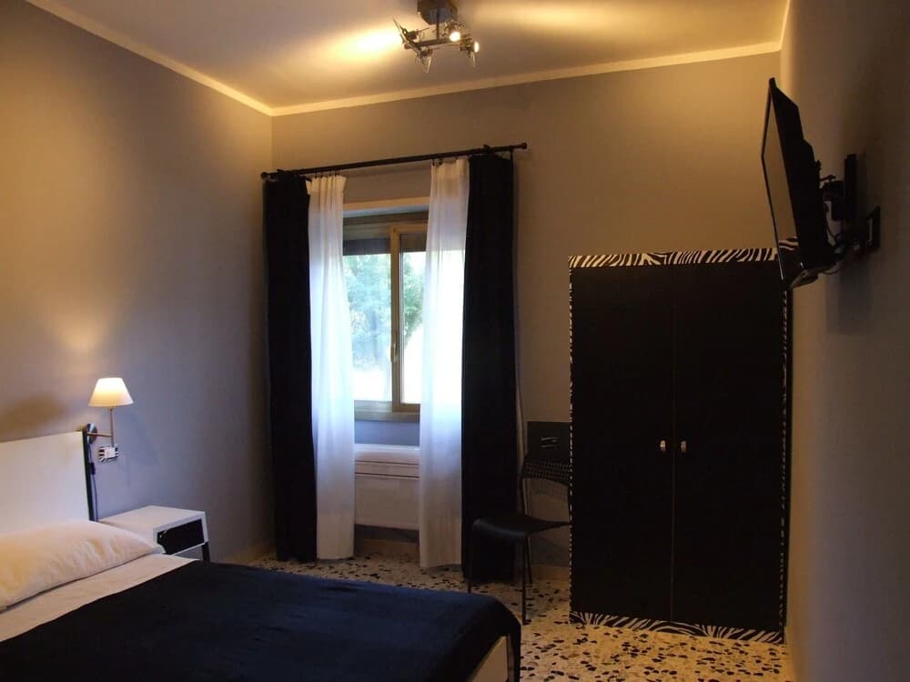 WhyRome B&B - photo 17