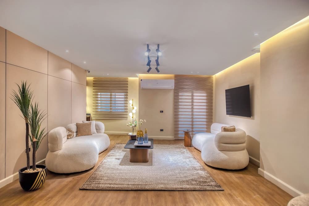 Luxury 3BR 247 Front Desk - BH-73-SB-1 - photo 29