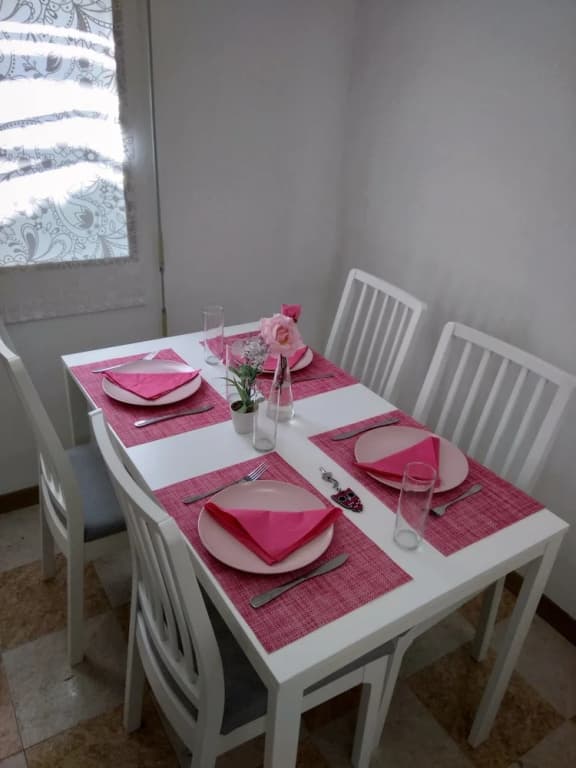 Oriente DNA Studios & Rooms - photo 19