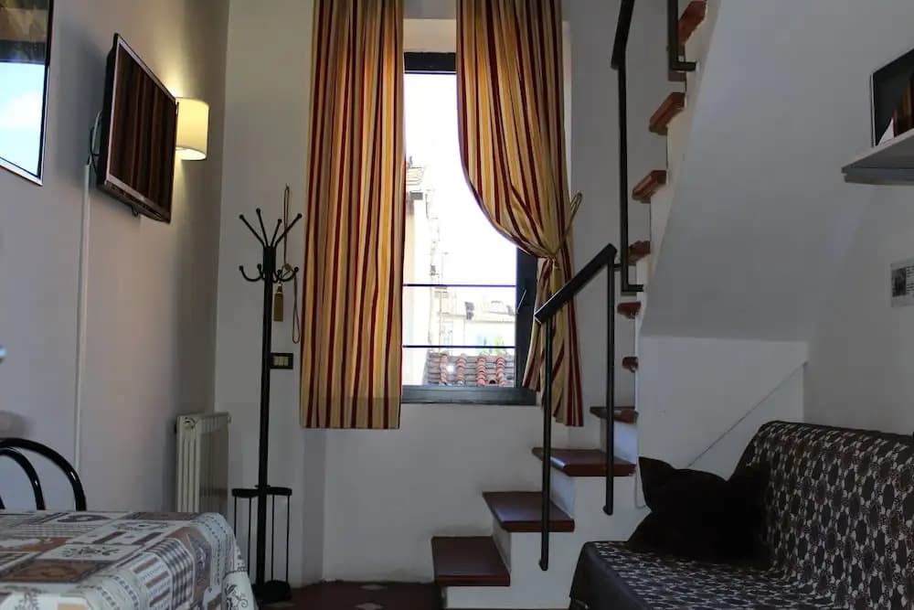 Zmax Zanobi Studios - photo 20