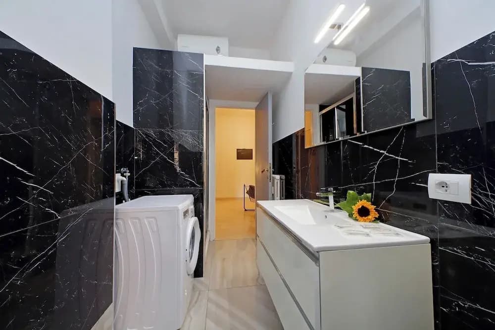 TM Apartment - photo 50