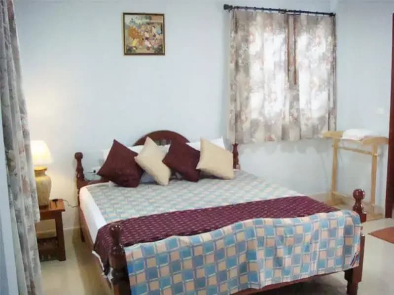 Naiharn Residence - photo 2