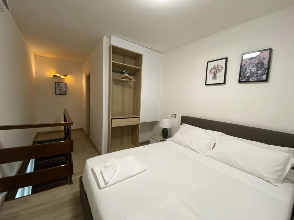The Place in Rome - photo 19