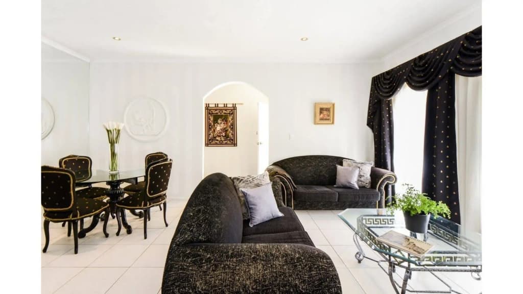 Boutique Stays - Brighton Rose - photo 9