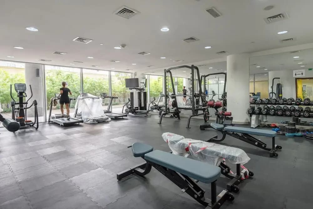 bnbme 3B-Ubora-1603 - photo 17
