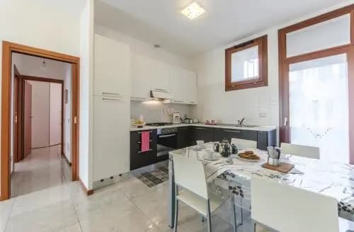 Residenza Leon D'oro - photo 16