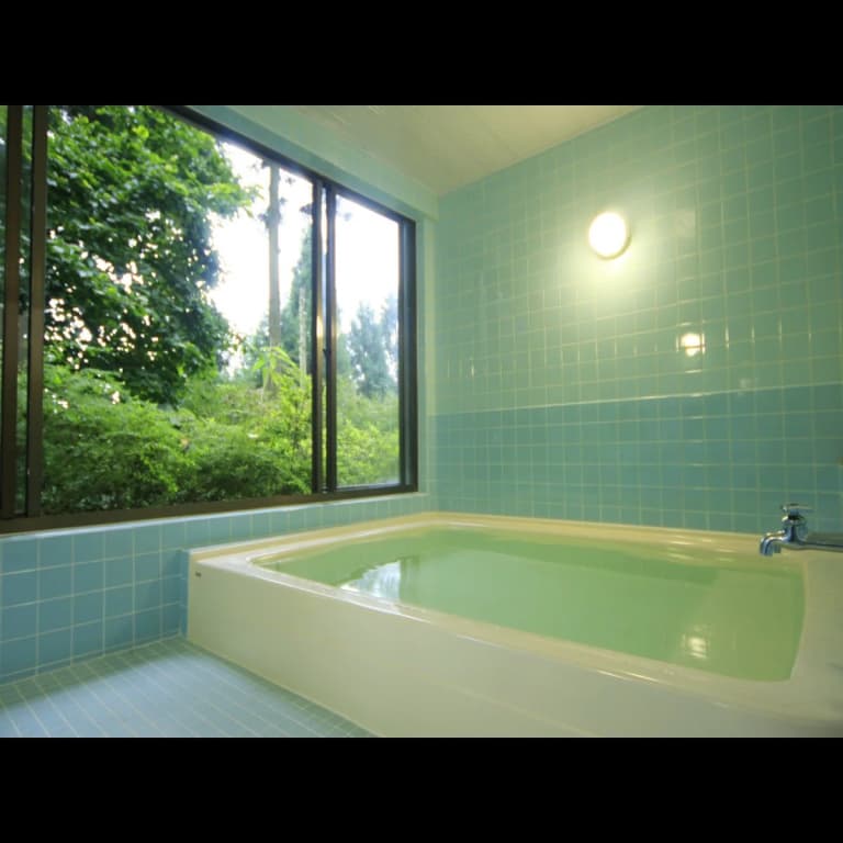 Nobori - photo 5