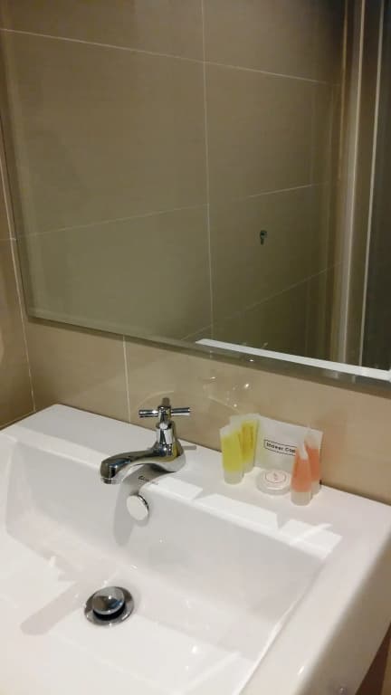 Star Tree Homestay - photo 24
