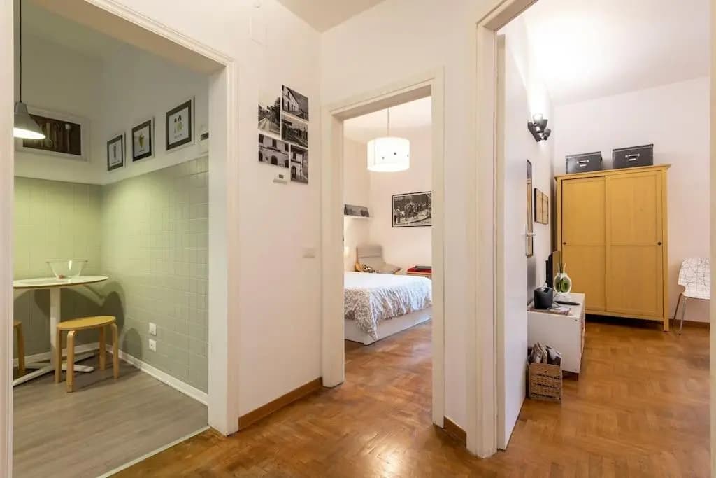 Casa al 4 - photo 2