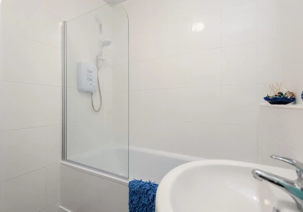The Portsburgh Square Residence - photo 5