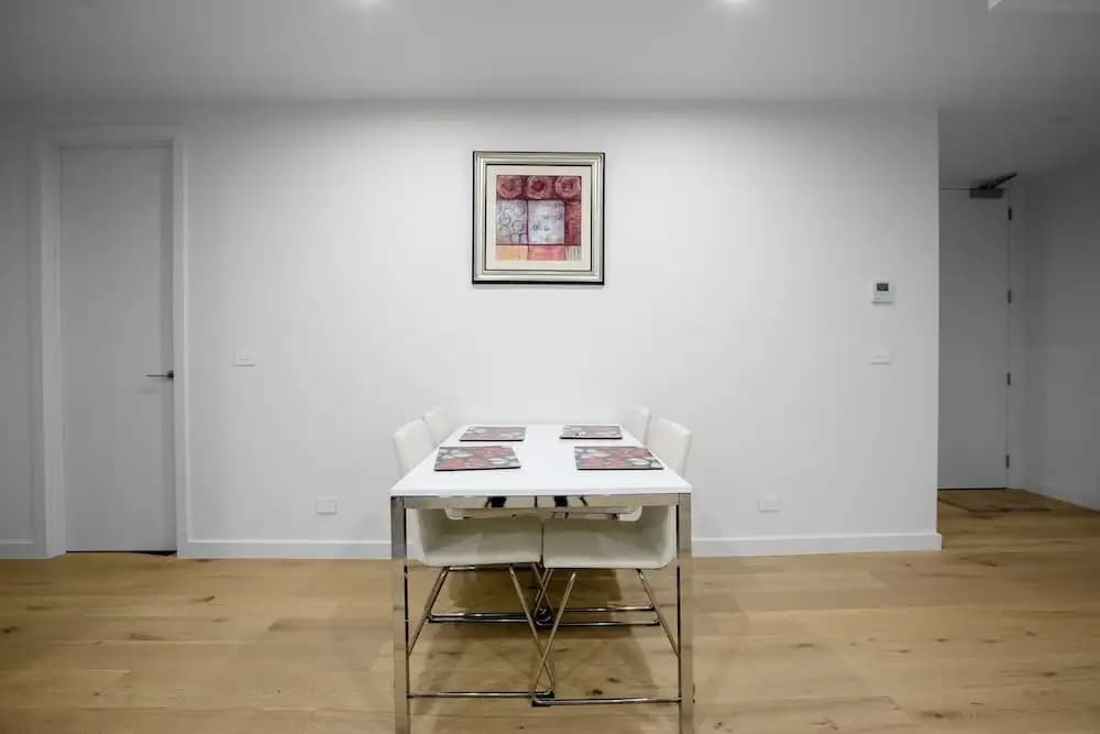 106*Modern Prestige*3-Storey New Establishment - photo 12