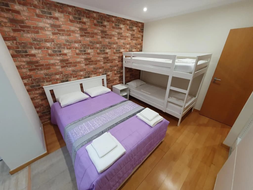 RoomDream AL Beato - photo 2