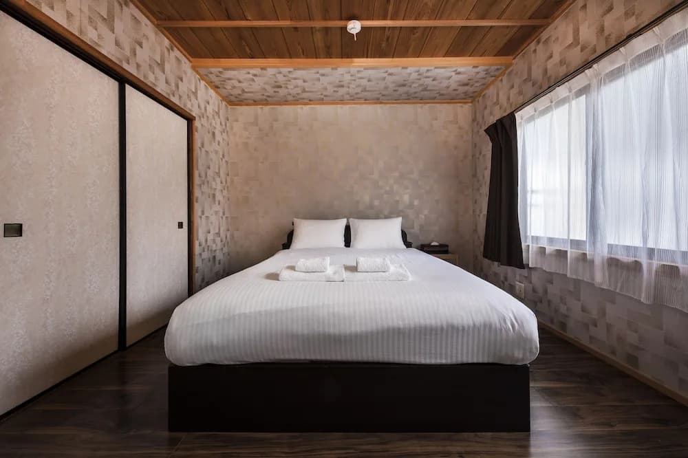 Shiki Homes YUKI - photo 10