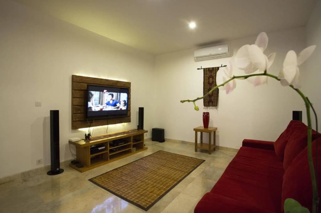 Villa CinCin - photo 11