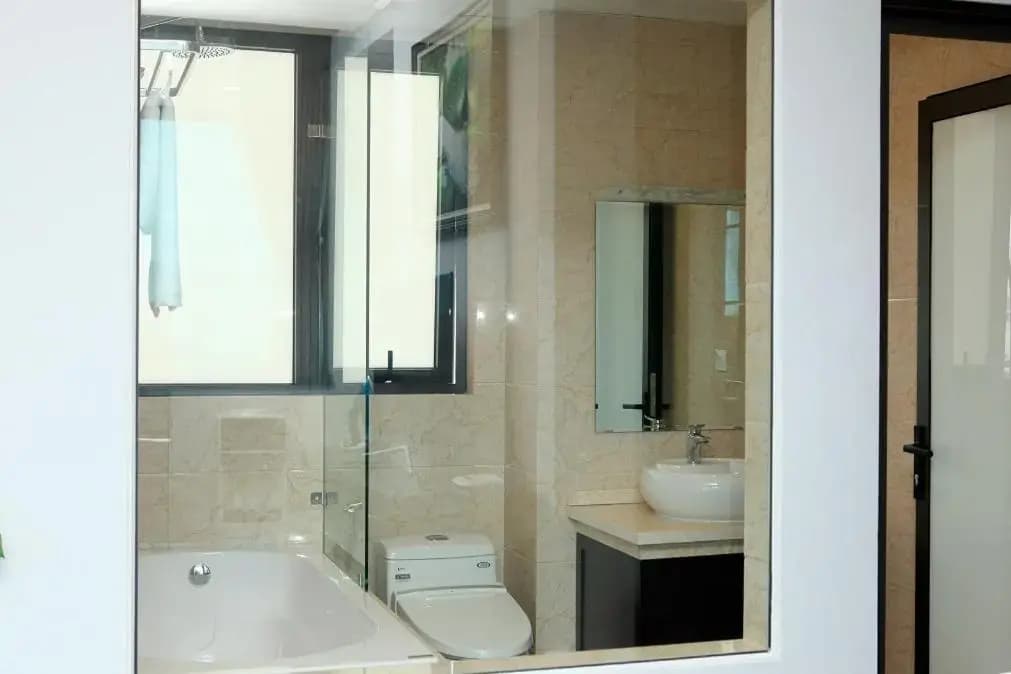Monaco building 901 - photo 10