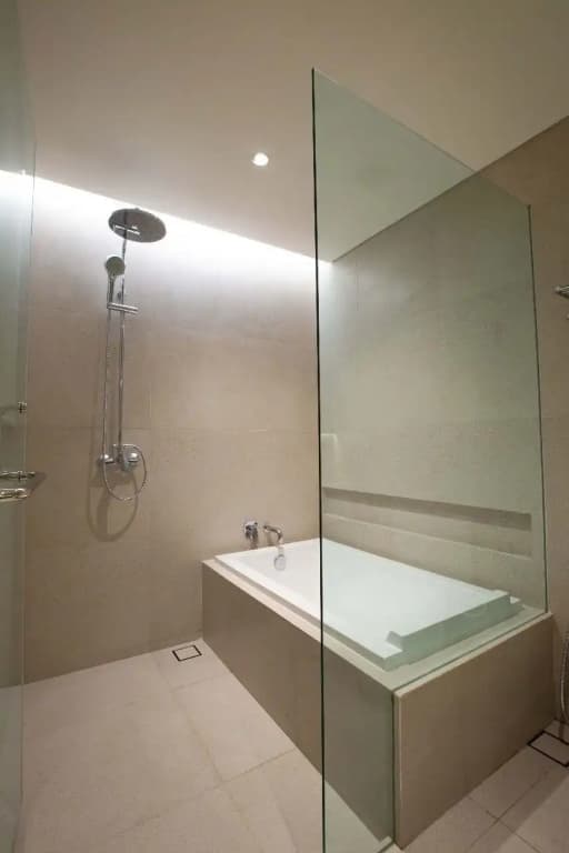 Ariama Serviced Residence - photo 7
