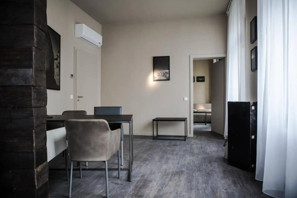 NORA Hotel Berlin - photo 7