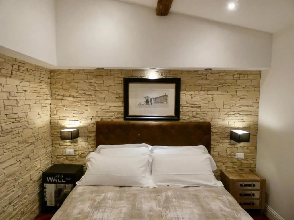 Cestello Luxury Rooms - photo 34