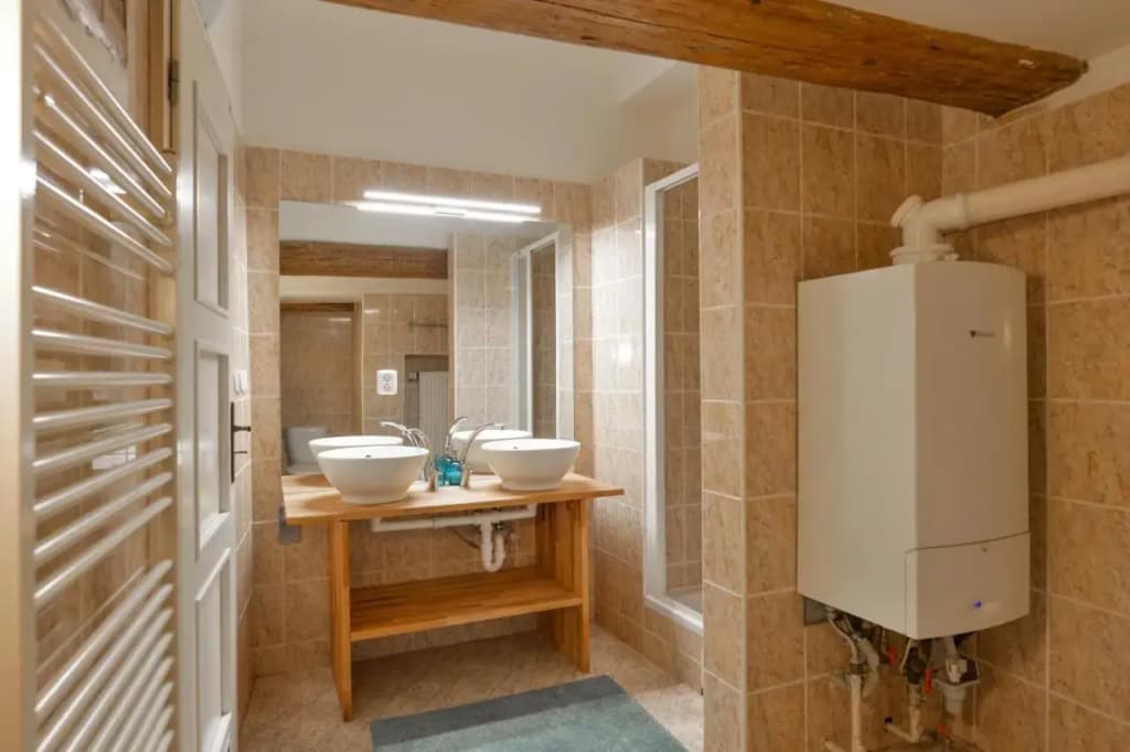 Celetná 27 Residence - photo 8