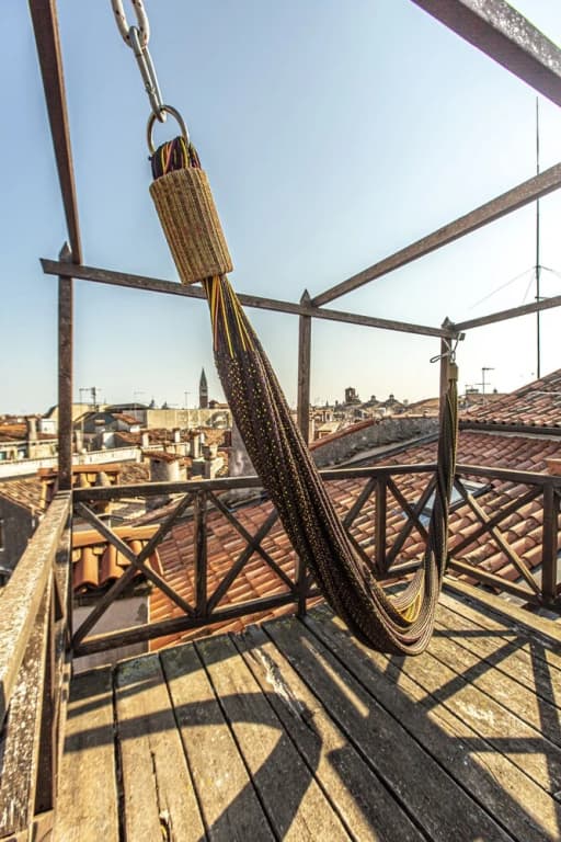 Attico Dei Miracoli R&R - photo 12