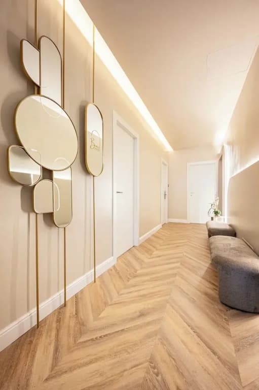 Bea Boutique Hotel - photo 14