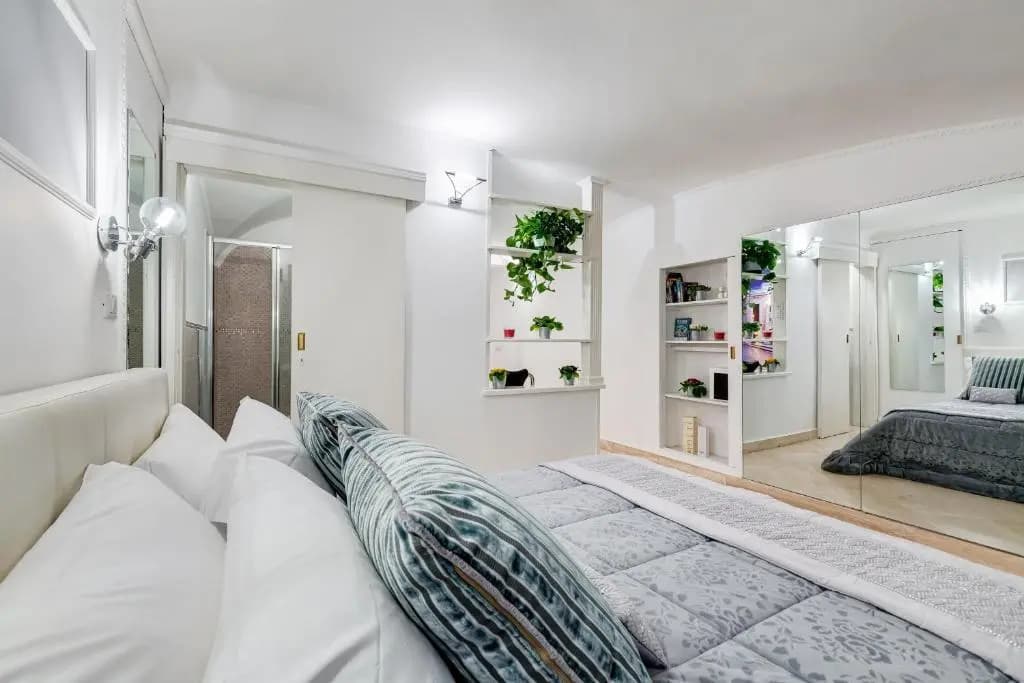 Deluxe Suite Welness - photo 6