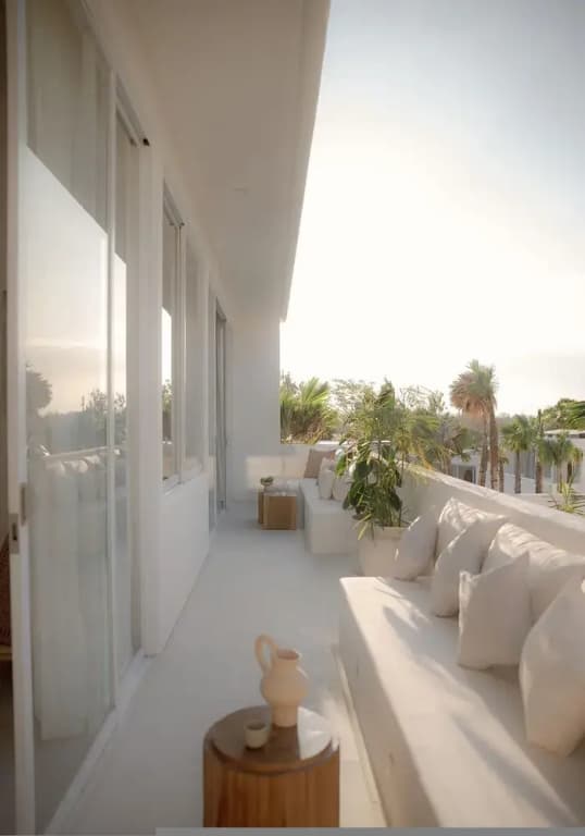 Mazari Luxury Villas - photo 11