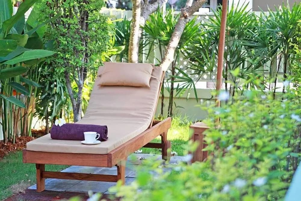 Jomtien Ascension B - photo 13