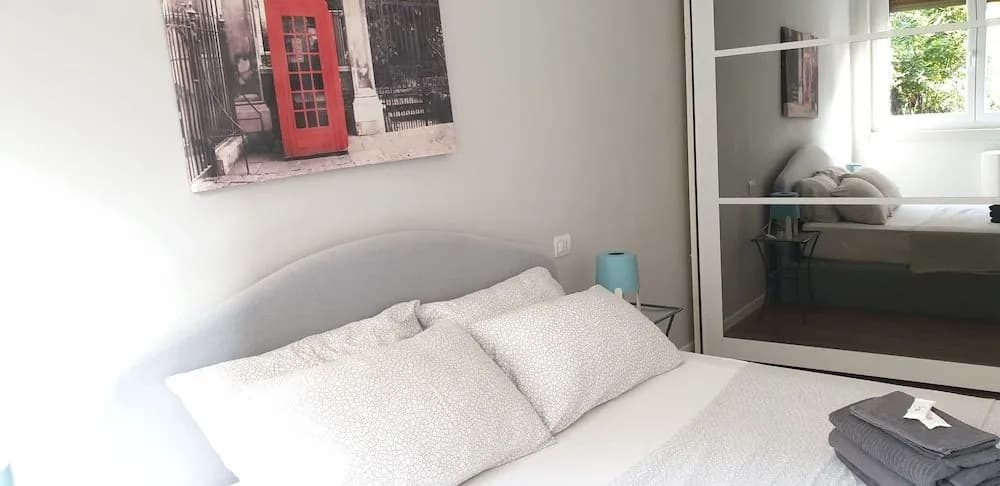 Royal apartment - photo 6