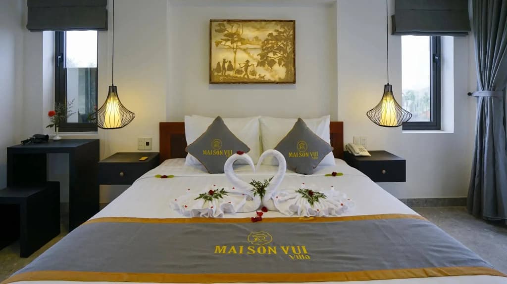 Serena Villa - photo 4