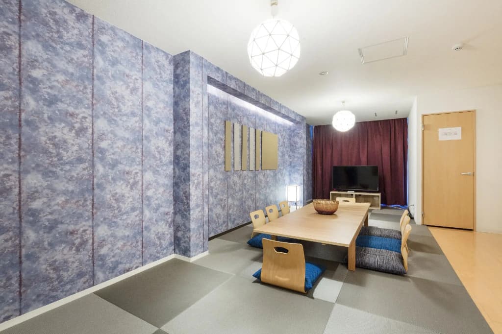 Crice Hotel - photo 3