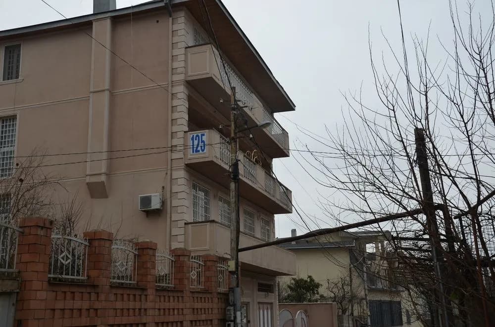 hotel125 - main photo