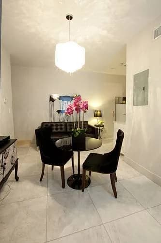 Lxure Brooklyn Suites - photo 11