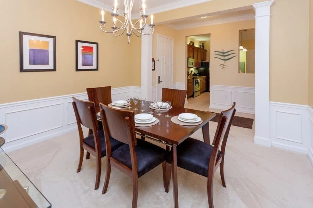 3 Bed 2 Bath Premium Lakeview l 1006 - photo 28