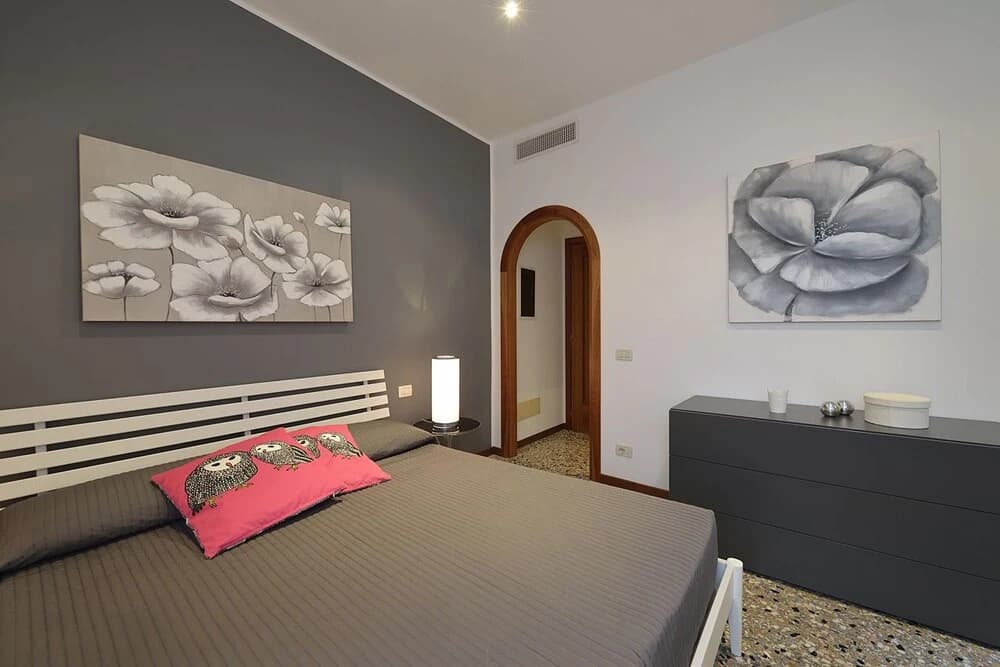 Venier 5 - photo 4