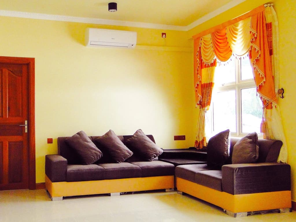 Najaf Central Hotel - photo 4