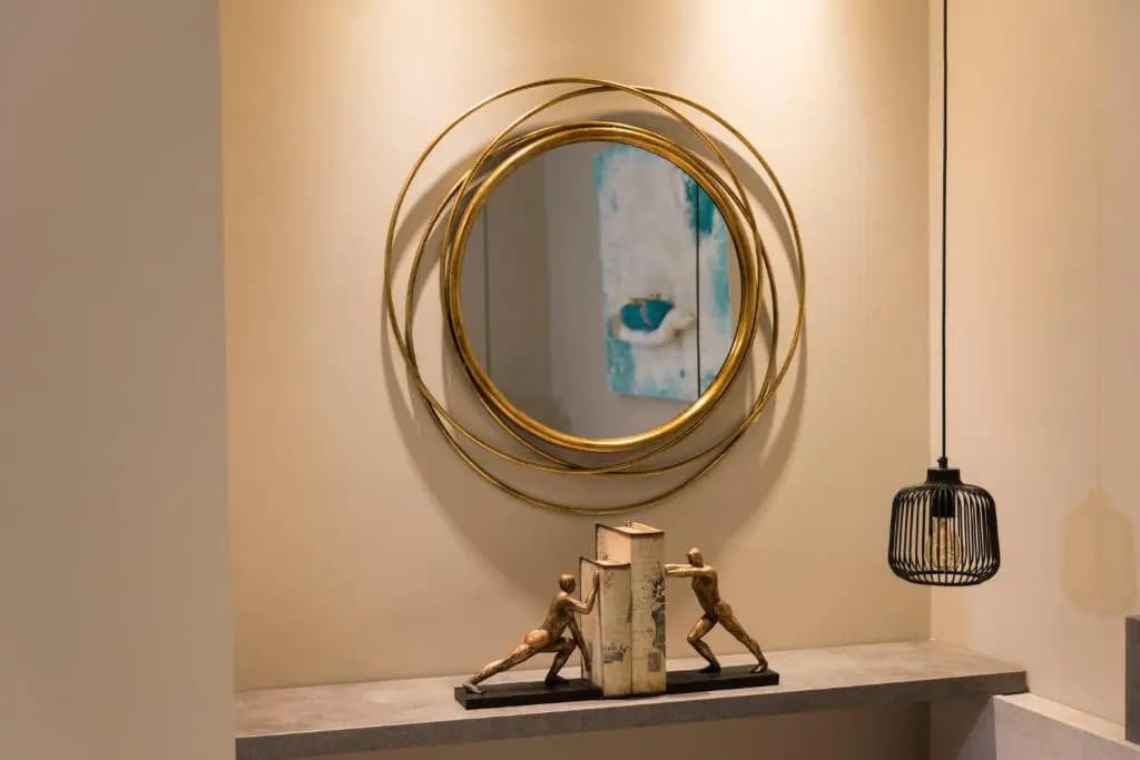 Wisdom Residence Luxury Apartments at Plaka - photo 2