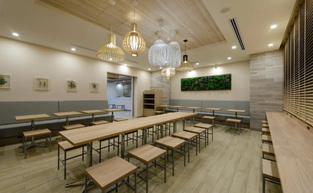 Hotel IL FIORE Kasai - photo 21