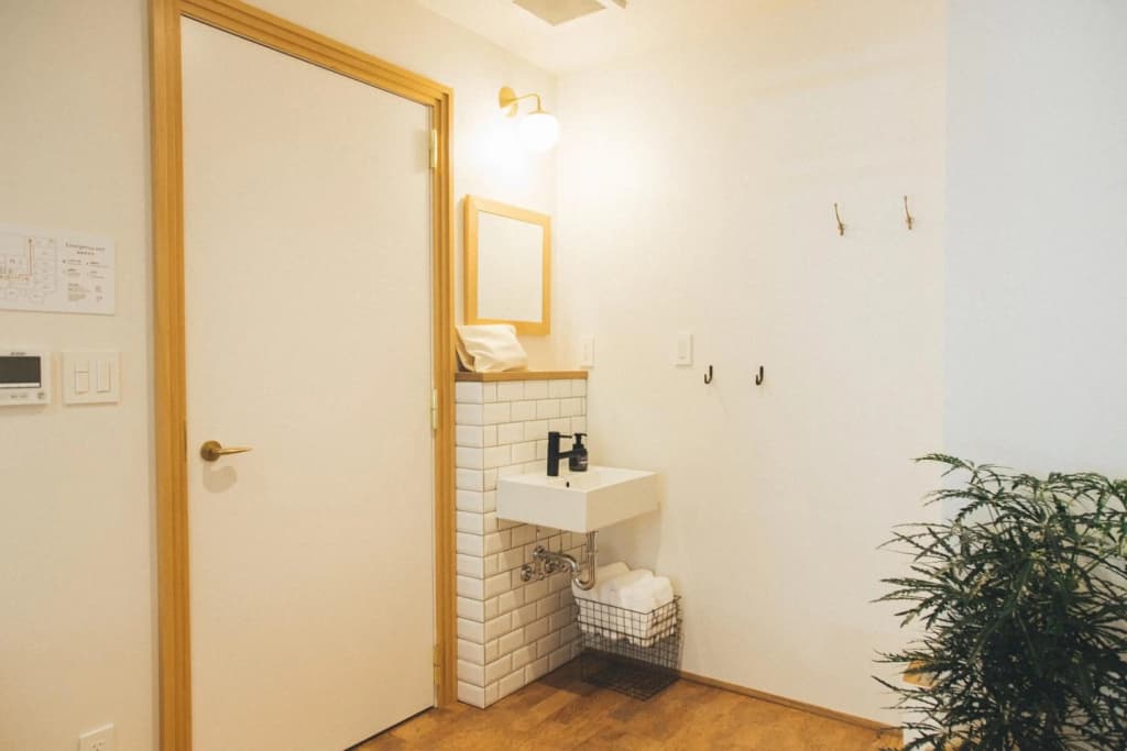 Hotel Noum OSAKA - photo 48