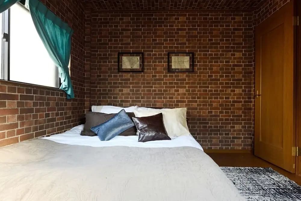 Private House St8 - photo 19