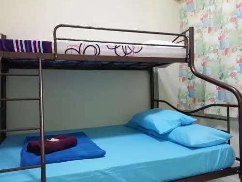 Sterling Homestay - main photo