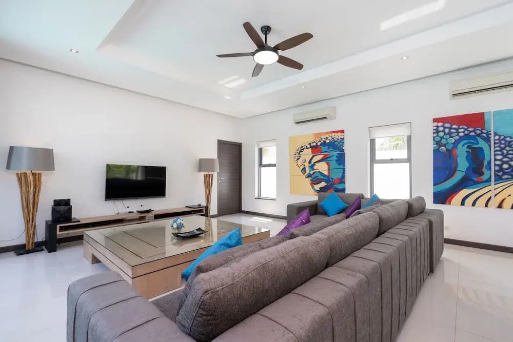 Villa Destiny - photo 39