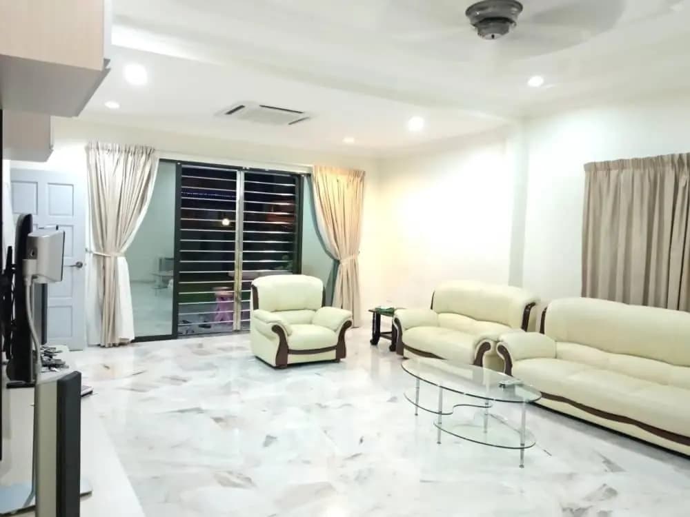Lot 4 PD Villa - main photo