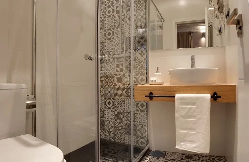 Suites You Platinum - photo 7