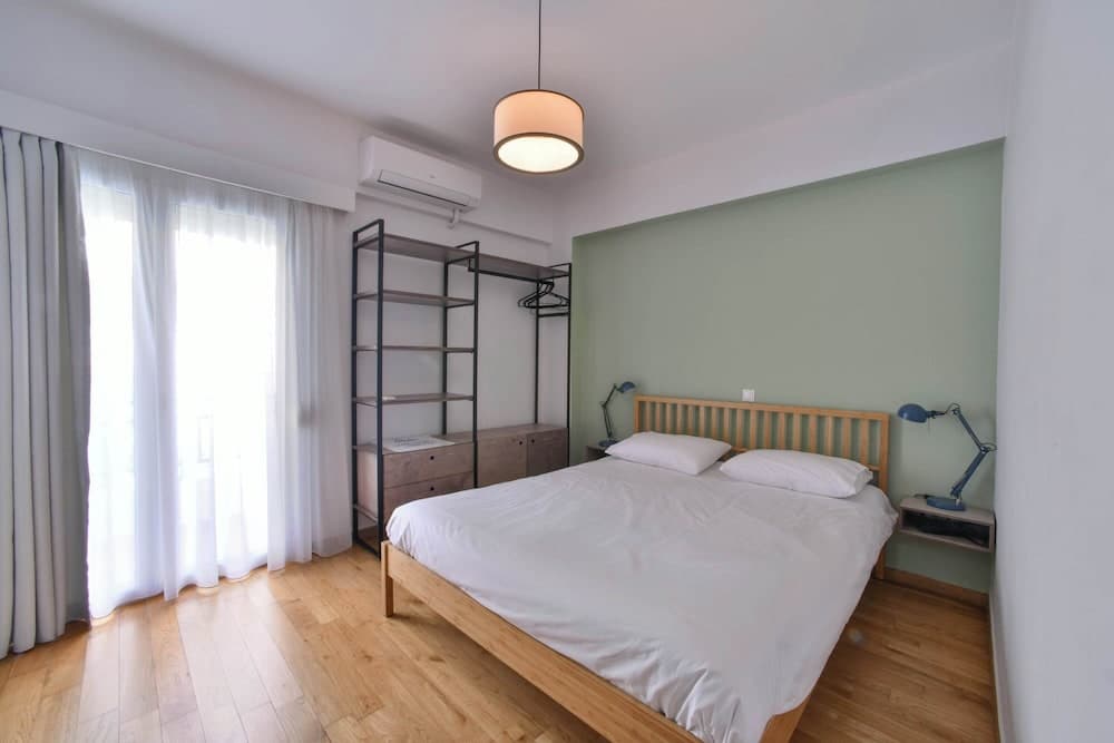 Soho Apartment by Olala Homes - photo 20